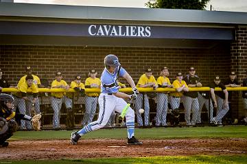 PO2BaseballvsGreenwood 291